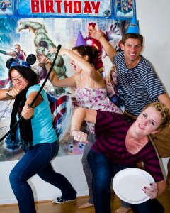 207665_10101385426421203_592876692_n