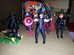 6997_10100384254707617_304981236_n