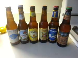 8542_10100642288066697_1565219354_n