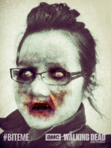 ff732157-2927-4c5e-84e2-365925b74d84