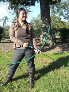 524542_10100288189627807_1361095652_n