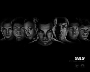 star-trek-cast-hq-wallpapers