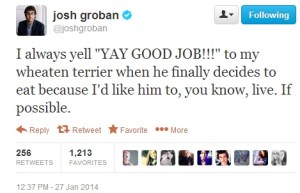 Joshgroban1