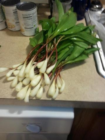 ramps4