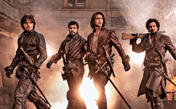 TheMusketeers-4Poster-Full
