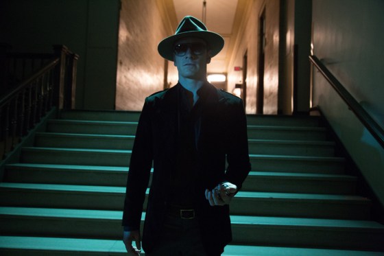 xmen-days-of-future-past-michael-fassbender