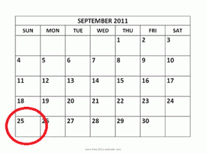 september-2011-large