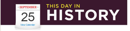 todayinhistory