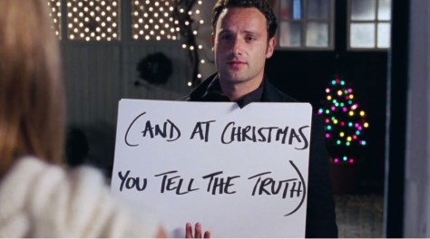 loveactually3