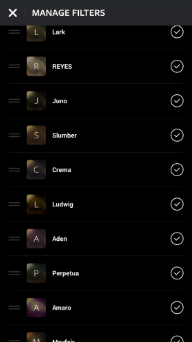 Screenshot_2015-04-29-08-38-23